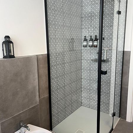 Verona Uptown Mood Apartment Zewnętrze zdjęcie