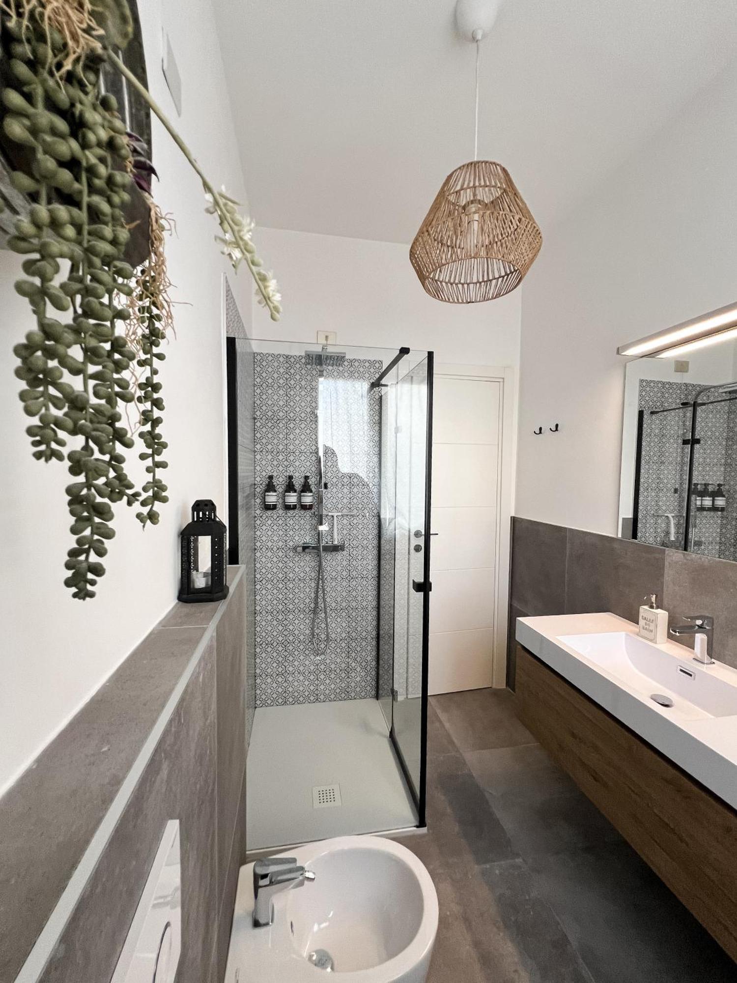 Verona Uptown Mood Apartment Zewnętrze zdjęcie
