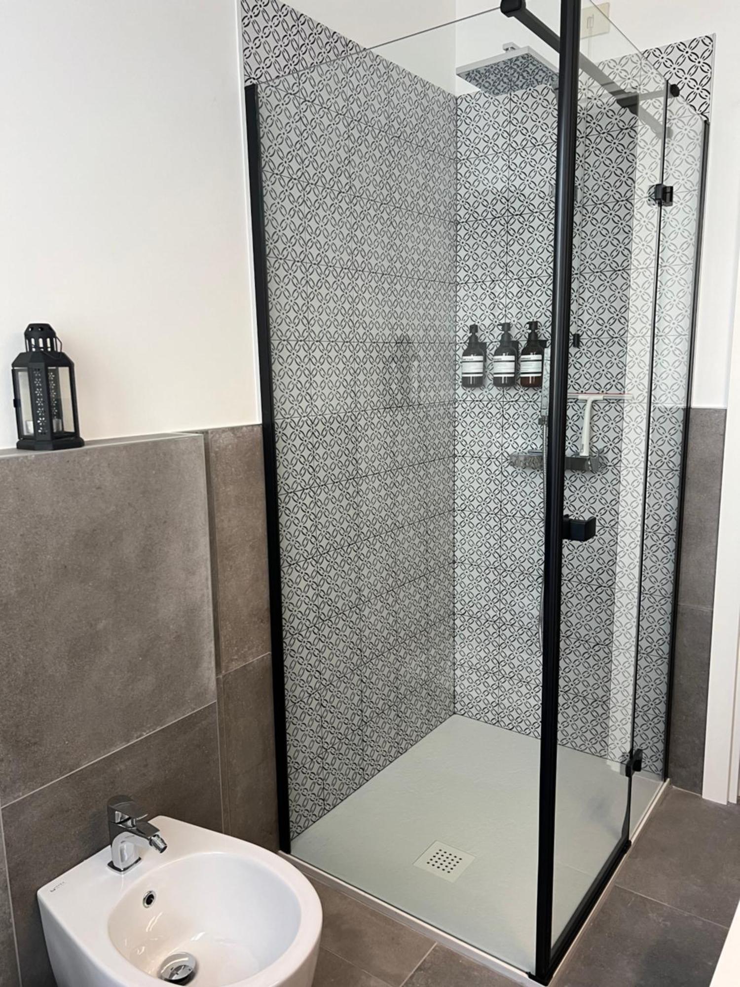 Verona Uptown Mood Apartment Zewnętrze zdjęcie