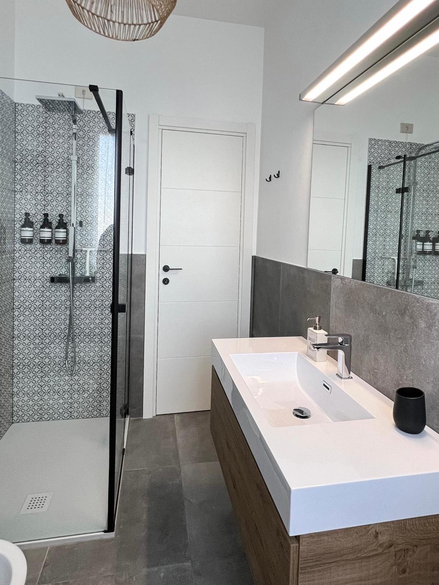 Verona Uptown Mood Apartment Zewnętrze zdjęcie